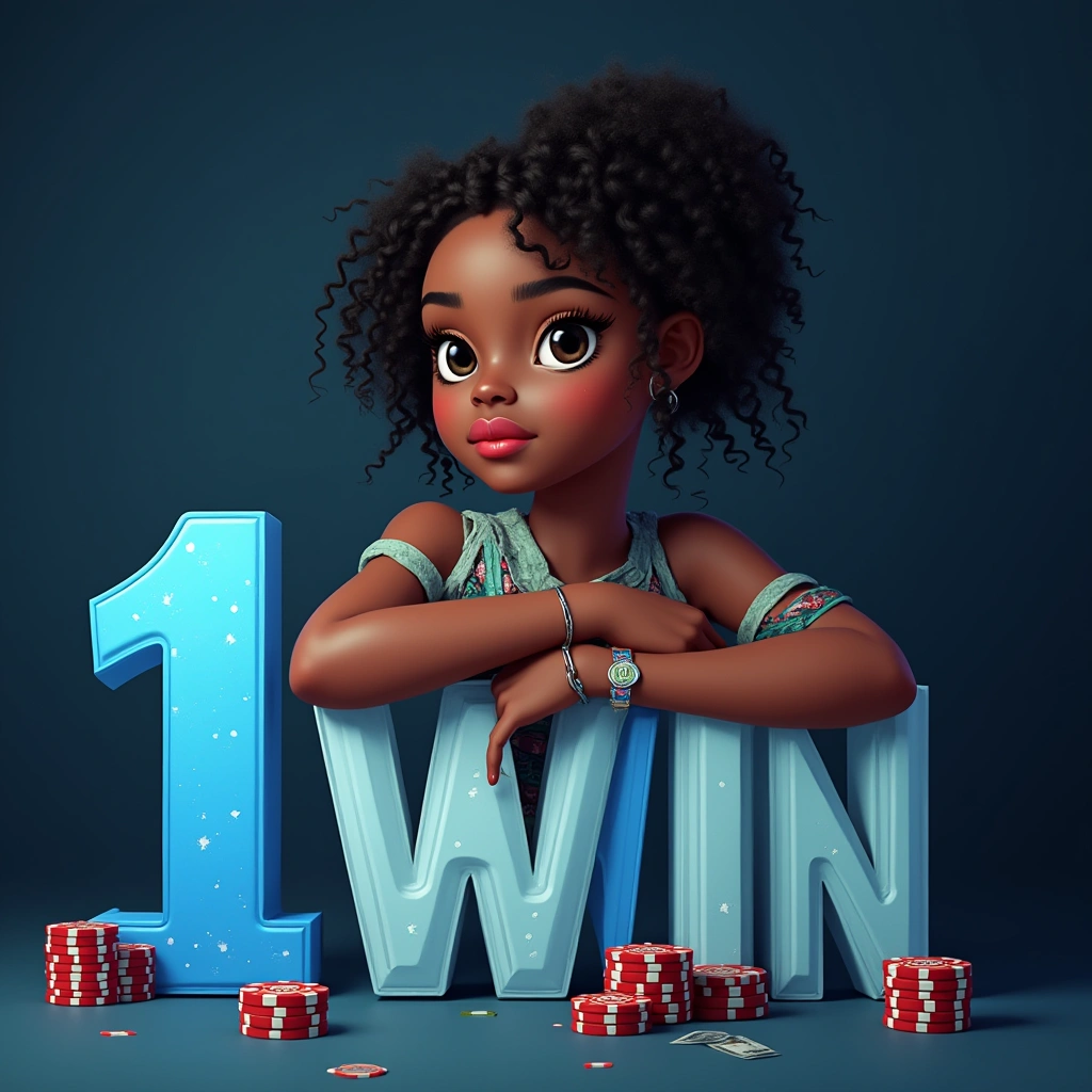 1win